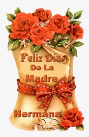 Search, discover and share your favorite dia de la madre gifs. Feliz Dia De Las Madres Amiga Photo By Judicha Gif Feliz Dia De La Madre Transparent Png 311x480 Free Download On Nicepng