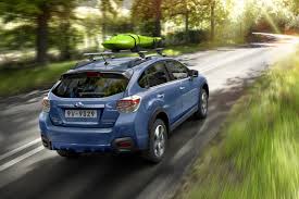 Research, compare and save listings, or contact sellers directly from 6 2020 crosstrek hybrid models nationwide. Crosstrek Hybride 2016 Subaru Canada