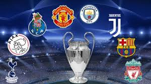 Latest Today Football Draw Fixture Of Uefa Champion League Champions League Draw Uefa Champions League Champions League Football