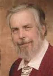 Thomas Sanborn Obituary (1949