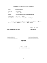 We did not find results for: Lembar Pengesahan Laporan Observasi