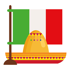 Brazil emoji is a flag sequence combining 🇧 regional indicator symbol letter b and 🇷 regional indicator symbol letter r.these display as a single emoji on supported platforms. Bandeira Mexico