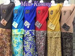 We did not find results for: Baju Kurung Borong Murah Dari Vietnam Posts Facebook