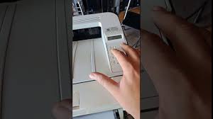 我要 活 下去 下載 apk. Hp Laserjet 2055 Test Page Youtube
