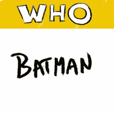 Check spelling or type a new query. Psuedofolio The Random Drawing Idea Generator 3 0 Now With