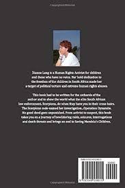 Amazon.com: Dianne Lang: books, biography, latest update