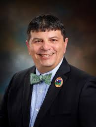 FALL 2020 NATIVE AMERICAN HERITAGE MONTH ON PAGE 02 PROSPERITY FOR THE  FUTURE ON PAGE 04 THE GREAT STAIN ON PAGE 06