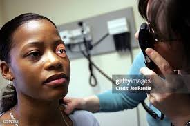 357 fotos e imágenes de alta resolución de Dr Mendez