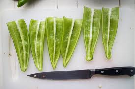 To make canned green chiles, the. Tzpvgkr5heq3om