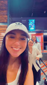 Before and After It Ends with us🌸@Magalz_xo @jezy.jetaime @Yineira  @NicoleVidarte @Kyelir7 #endswithus