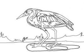 A plecat din această lume singur, în pădure. MÄƒrinimie Poveste De Emil Garleanu PoveÈ™ti Povestiri È™i Basme Pentru Copii