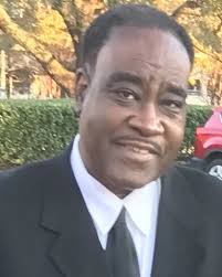 Obituary information for Larry Darnell Skinner