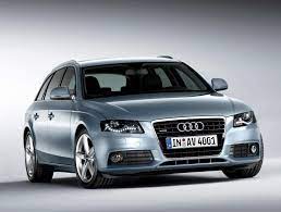 Audi A4 Avant Photos And Specs Photo A4 Avant Audi Characteristics And 21 Perfect Photos Of Audi A4 Avant Audi A4 Avant Audi A4 Audi