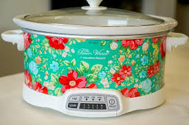 Maybe you would like to learn more about one of these? 60 Cheap Easy Crockpot Recipes Family Favorites Kid Approved