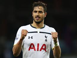 He is 31 years old and is a leo. Pick Your Top 8 Most Handsome Wc 2018 Player