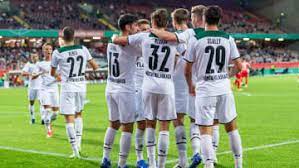 Hier zur infoseite von gladbach! Dy4c Xu5f2rgjm