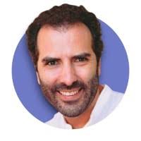 700+ profils pour “Arthur”