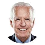 We did not find results for: Presidential Election Results And Electoral Map 2020
