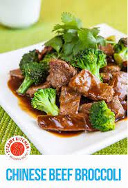 Easy 10 Minute Chinese Beef And Broccoli Stir Fry Recipe Recipe Broccoli Beef Beef Recipes Recipes