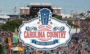 The event features artists such asdarius rucker,luke combs, jake owen, and a lot more. Head To Myrtle Beach For The 5th Annual Carolina Country Music Festival June 6 9 2019 Caribbean Resort Myrtle Beach Sc