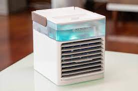 ChillWell AC Reviews: What to Know First Before Buying This Portable AC! |  HeraldNet.com