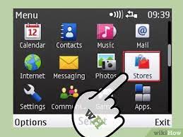 All high quality phone and tablet apps on page 1 of 25 are available for free download. How To Watch Youtube On Nokia C3 8 Steps With Pictures