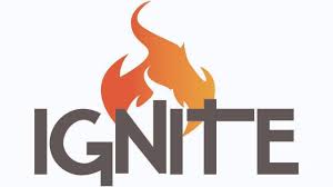 This trivia night funds scholarships to althoff catholic high school. Ignite Home