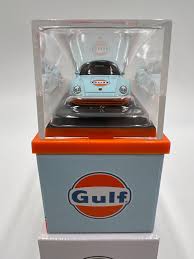 Image result for Gulf Orange 2025 Porsche