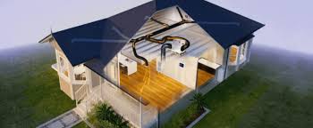 7 Tips On How To Get The Most Out of Your Gas Ducted Heating System