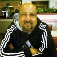 Romeo Theodore Solis Jr.