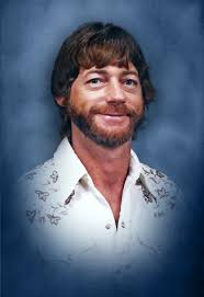 Obituary for Jerry Anthony "Tony" Bogle