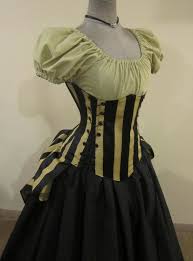 Maybe you would like to learn more about one of these? Underbust Corset Pearsonsrenaissanceshoppe Com