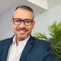 50+ "Manuel Mazon" profiles