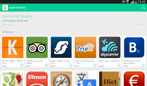 1mobile market is an application store for android smartphones where you'll find almost a million apps ready to be downloaded from different sources. 1mobile Market Apk For Android Free Download