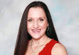 Jody Rogers's Instagram, Twitter & Facebook