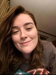 Appearance without makeup discussion