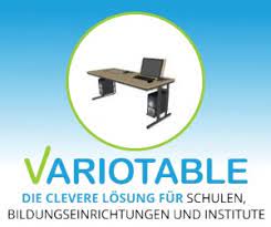 Have you found the page useful? Ccs Computer Konventionelle Computertechnik Und Zukunftsorientierte Kommunikationstechnik Aus Einer Hand