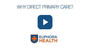 Deutsche firmen nutzen indeed um zukünftige mitarbeiter zu finden. Direct Primary Care For Companies Employers In Cedar Park Austin Euphora Health
