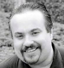 OBITUARY: William Melville (Mel) Martins, 1959-2019