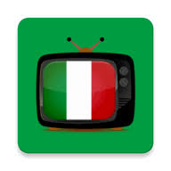 Watch list of italian tv premium channels for free on your mobile Italia Tv Apk 2 0 0 Download Free Apk From Apksum