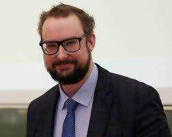 Biologe der Uni Duisburg-Essen: Wie Organismen auf dem Mars überleben