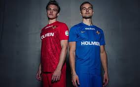 Ifk norrköping is playing next match on 11 jul 2021 against mjällby aif in allsvenskan.when the match starts, you will be able to follow mjällby aif v ifk norrköping live score, standings, minute by minute updated live results and match statistics. Ifk Norrkoping Archives Football Fashion