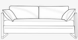 Aug 22 2016 explore juree serene s board black white bedrooms followed by 398 people on pinterest. Couch Clipart Home Furniture Couch Free Transparent Png Download Pngkey