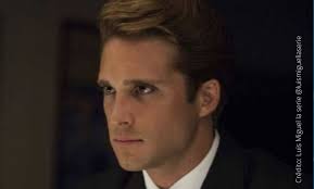 Estas fueron las demandas que dejó Luis Miguel, la serie