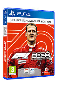 Circuit zandvoort presenteert een ijzersterke kalender voor 2020, waarbij alle fans van spannende autosport volop kunnen genieten. F1 2020 The Official Videogame Of The 2020 Formula One World Championship