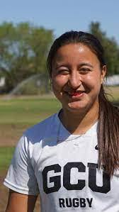 Janice Dykes's Instagram, Twitter & Facebook