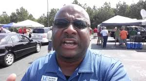 The cumberland county sheriff's office in fayetteville, north carolina gives notice that items seized by order of writ of execution will be sold by auction commencing of wednesday july 22, 2020 at 10:00 a.m. Manheim Auto Auction At Bryan Honda In Fayetteville Nc Joe Davis Pt1 Youtube