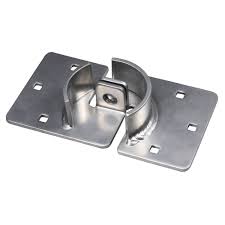 We did not find results for: Thsp2c Trimax Locks