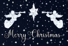 Get cute christmas gifs and christmas cliparts here. Great Christmas Animated Greeting Cards