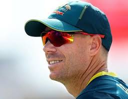 PCB appoints Shahid Aslam as Pakistan team's batting coach